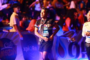 BIB: 
                            <button type="button" onclick="openModal(23685762)" class="btn btn-primary btn-sm float-right btn-popup" data-toggle="modal" data-target=".modal-high-quality">
                        <i class="fas fa-shopping-cart"></i> Add to Cart
                    </button>
                                            <button type="button" onclick="isThisMe(23685762, true)" class="btn btn-success btn-sm float-right btn-popup btn-isme hidden" data-toggle="tooltip" data-placement="bottom" title="นี่คือรูปของคุณใช่ไหม คลิกที่นี่เพื่อเอาเข้าอัลบั้ม">
                        <i class="fas fa-plus"></i> Add to album
                    </button>
                    <button type="button" onclick="isThisMe(23685762, false)" class="btn btn-warning btn-sm float-right btn-popup btn-isnotme hidden">
                        <i class="fas fa-ban"></i> Remove from album
                    </button>